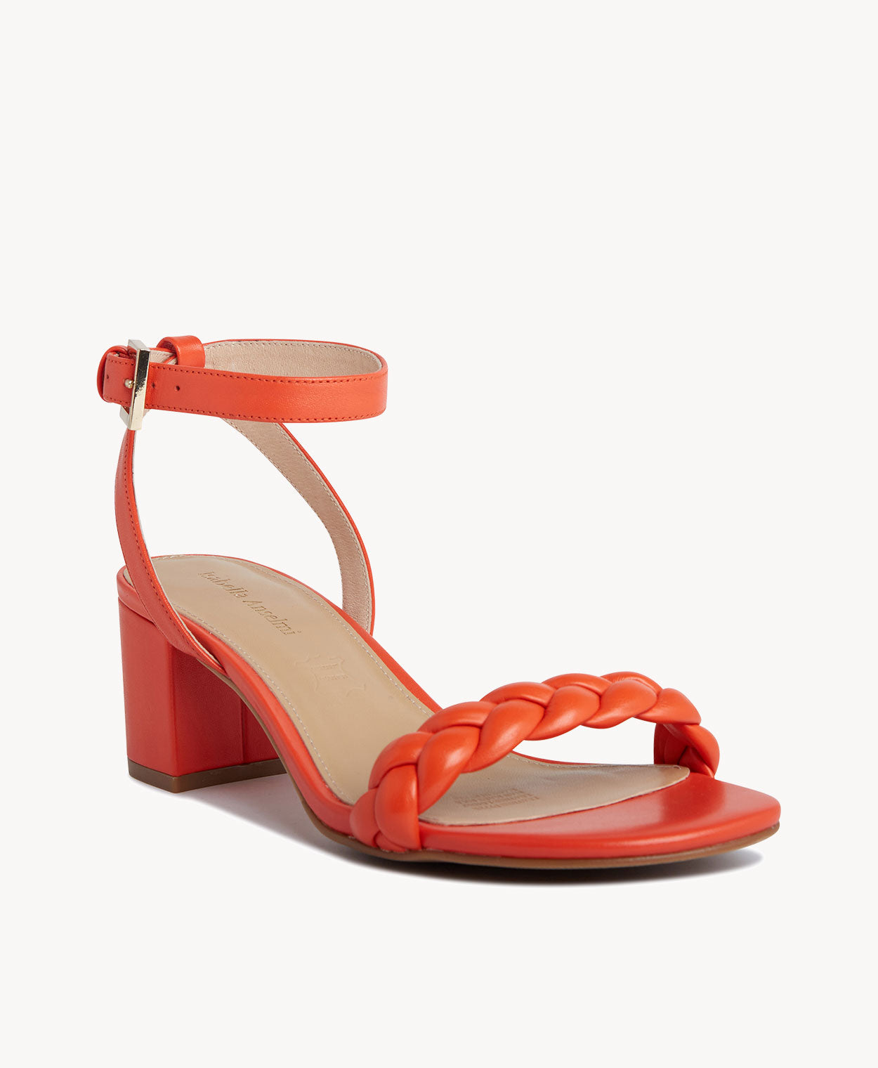 Savoy Sandal - Sandals Dress | Womens Shoes - Merchant 1948