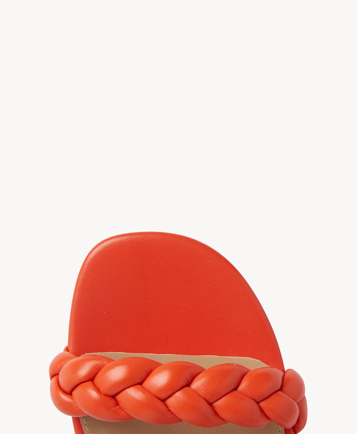 Savoy Sandal - Sandals Dress | Womens Shoes - Merchant 1948