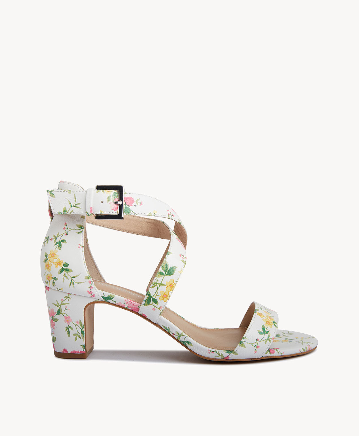 Scanlan Sandal - Event - Merchant 1948