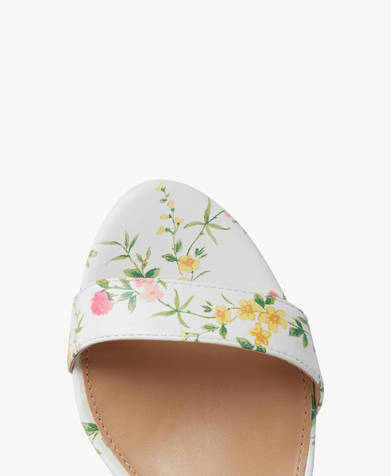 Scanlan Sandal - Event - Merchant 1948