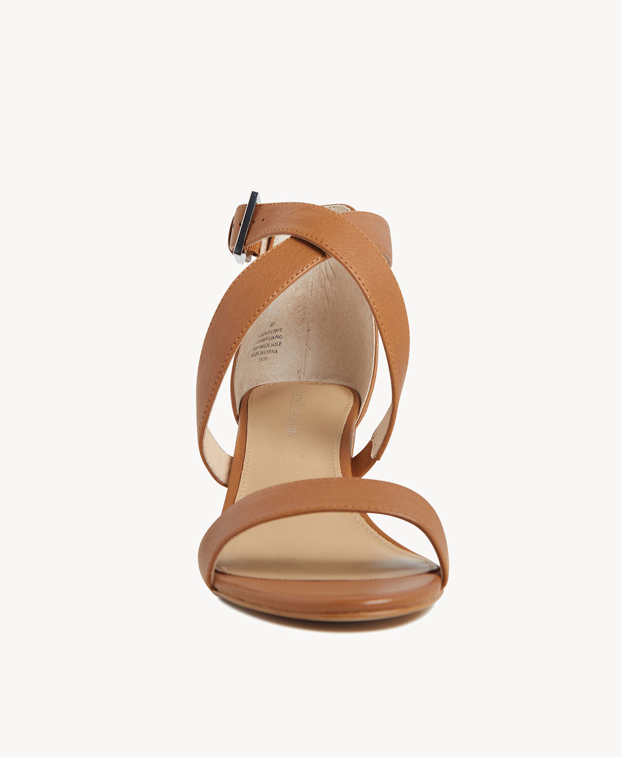 Scanlan Sandal - Event - Merchant 1948