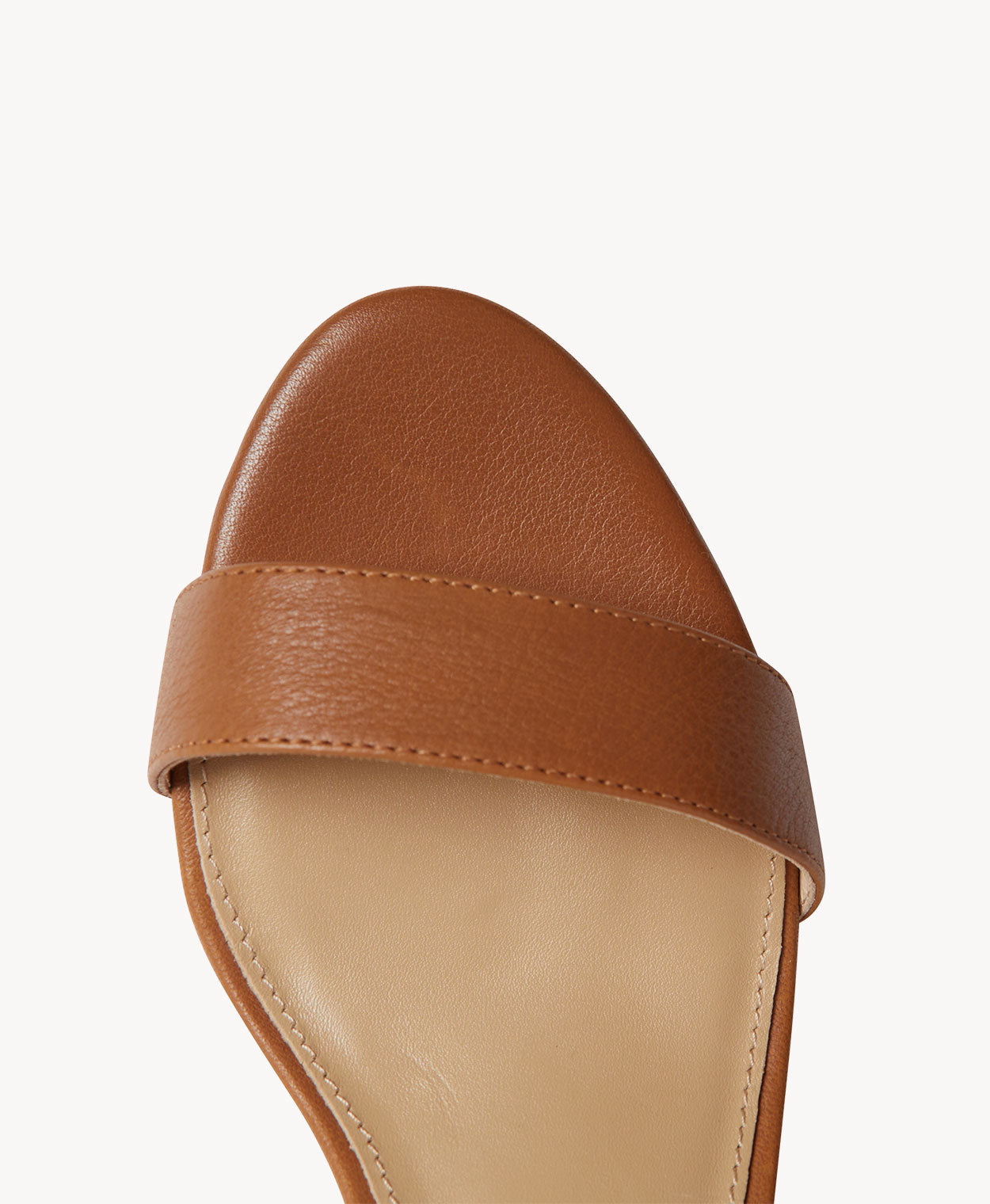 Scanlan Sandal - Event - Merchant 1948