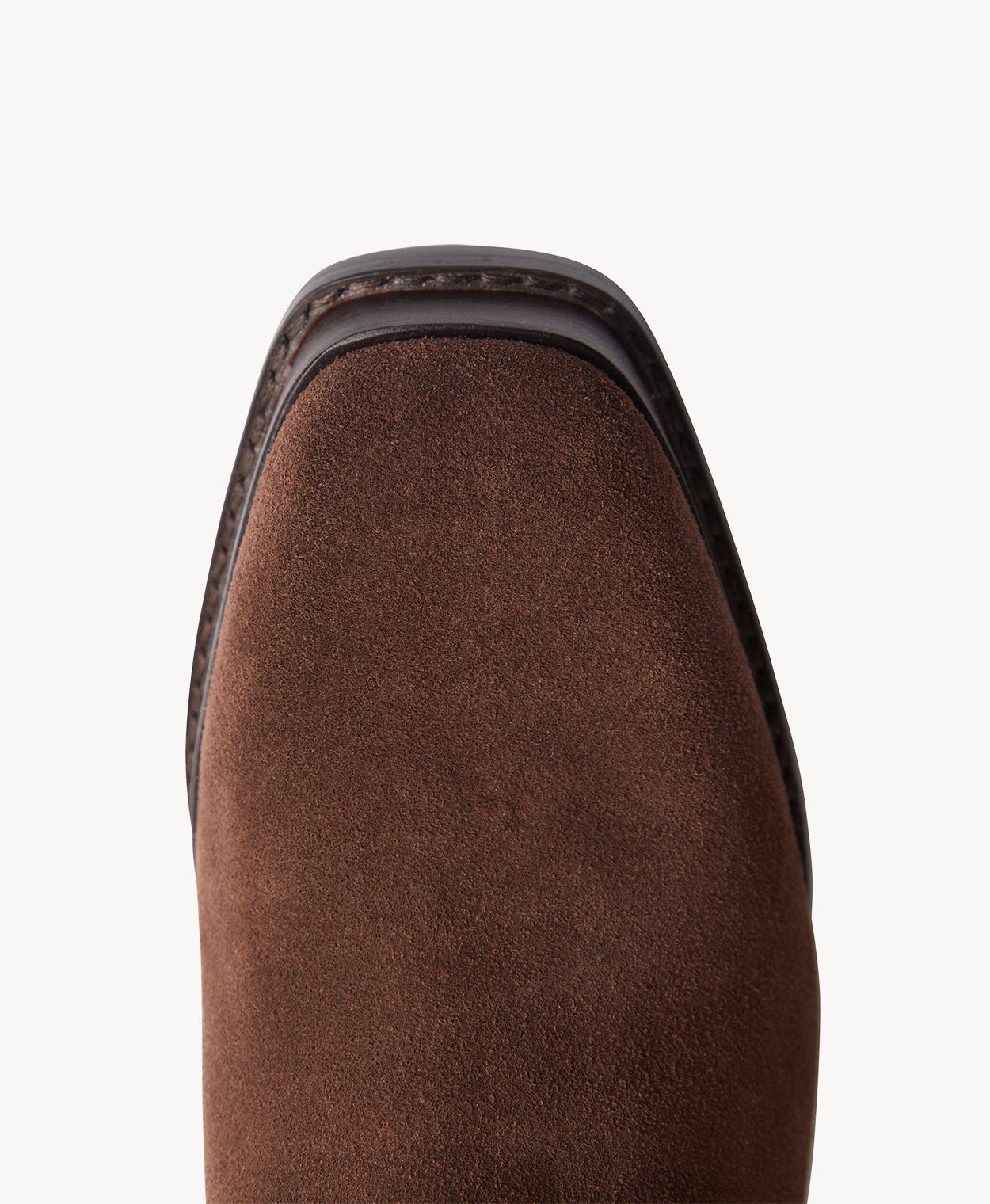 Schiffer Ankle Boot - - Merchant 1948