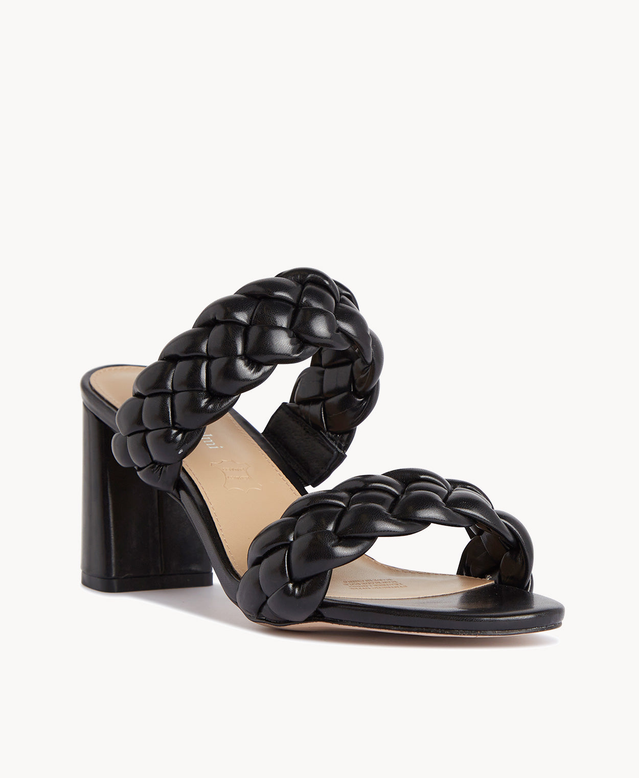 Scooby Sandal - Day - Merchant 1948