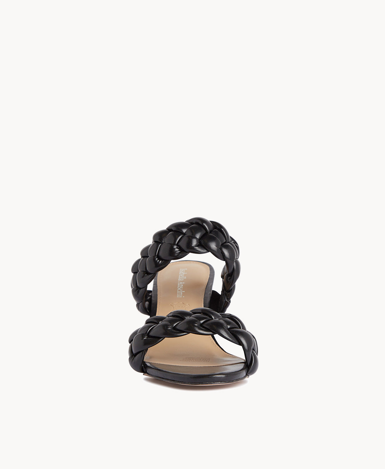 Scooby Sandal - Day - Merchant 1948