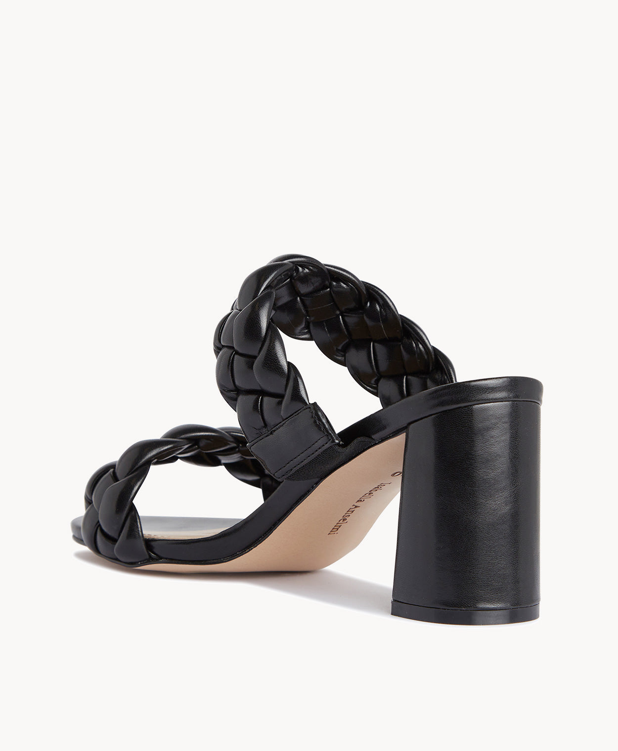 Scooby Sandal - Day - Merchant 1948