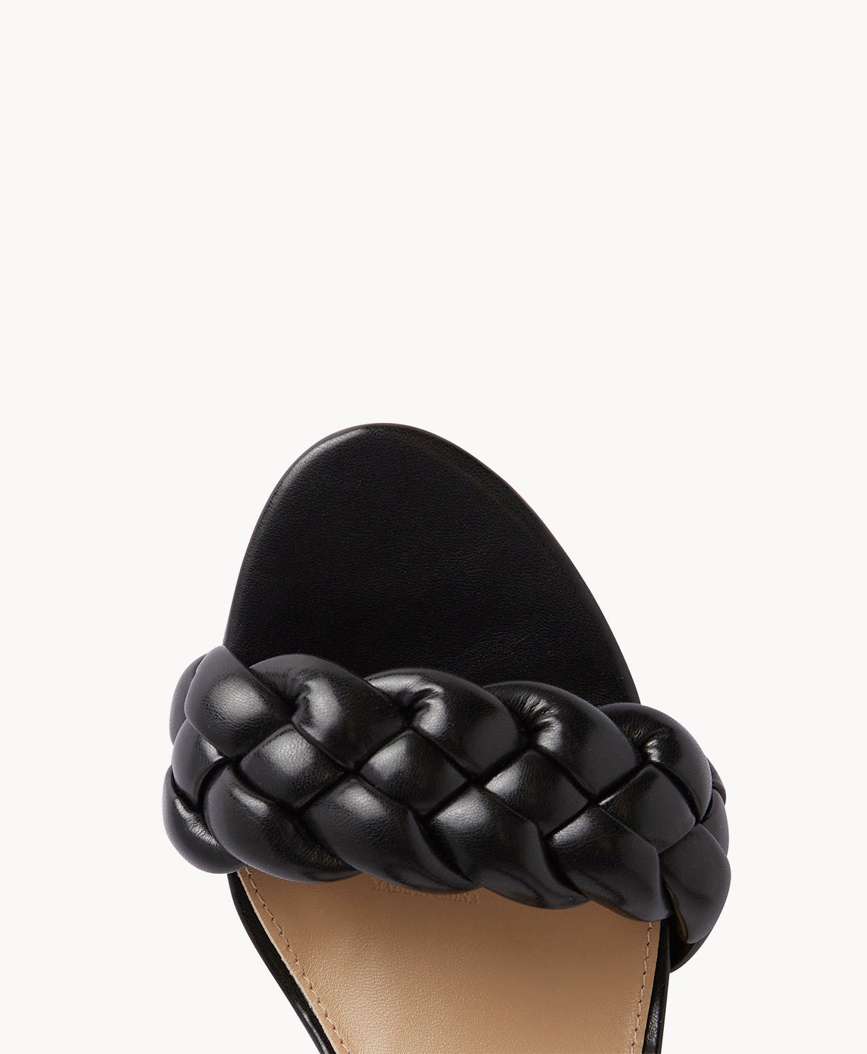 Scooby Sandal - Day - Merchant 1948