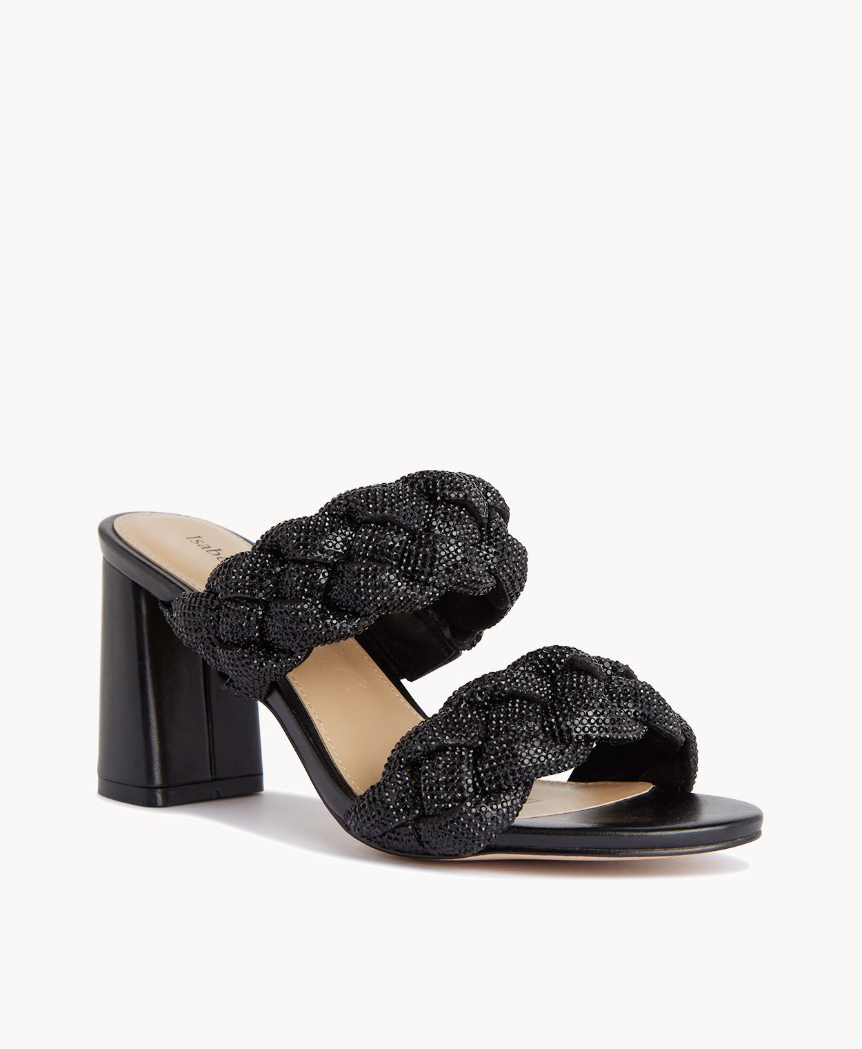 Scooby Sandal - Day - Merchant 1948