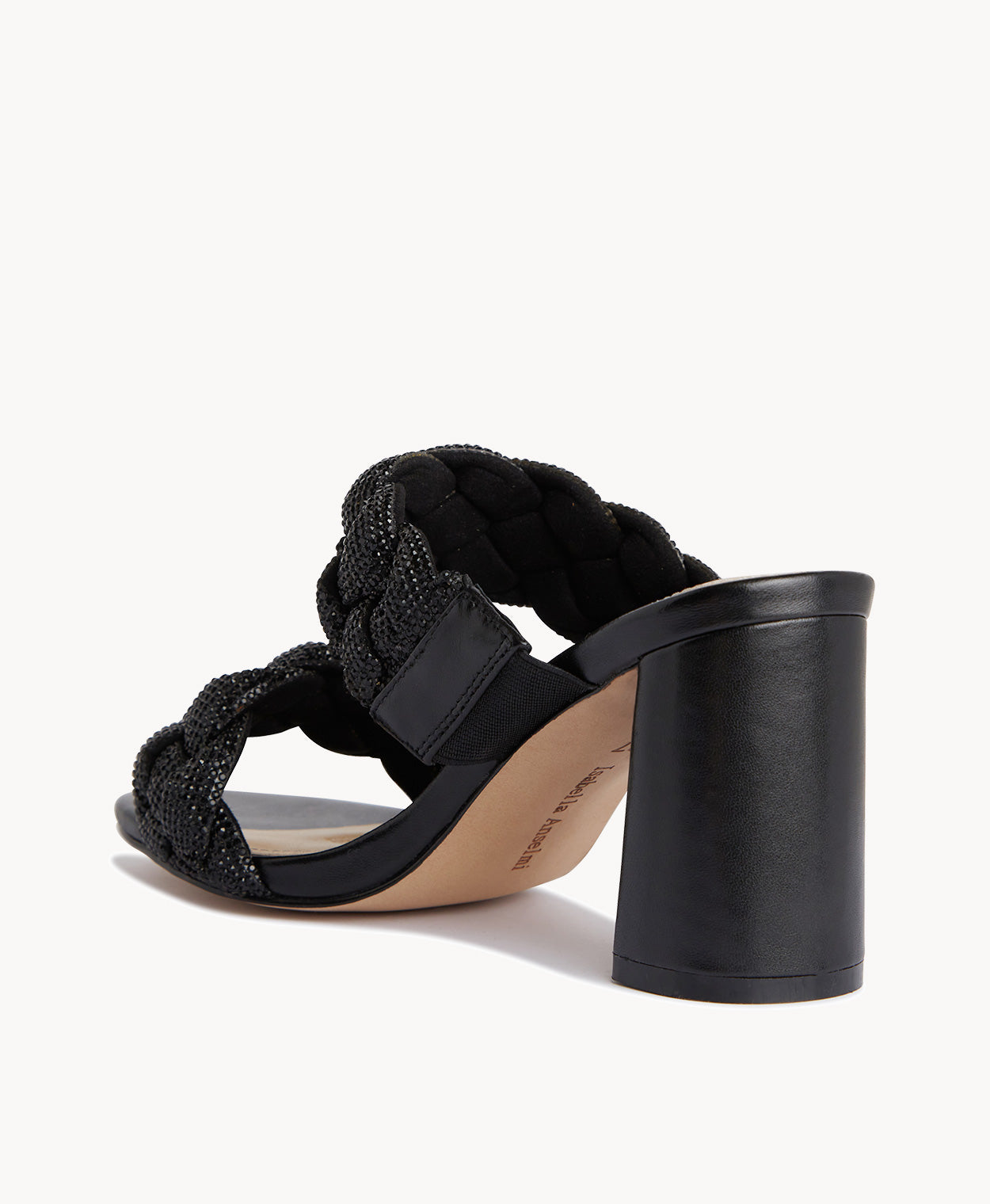 Scooby Sandal - Day - Merchant 1948