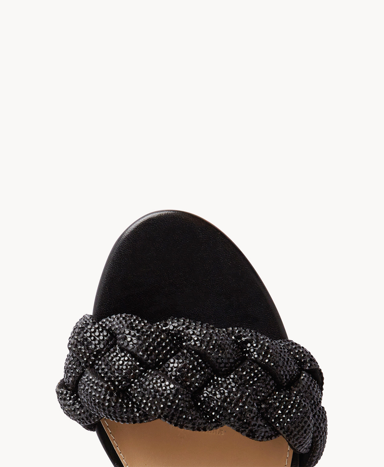 Scooby Sandal - Day - Merchant 1948