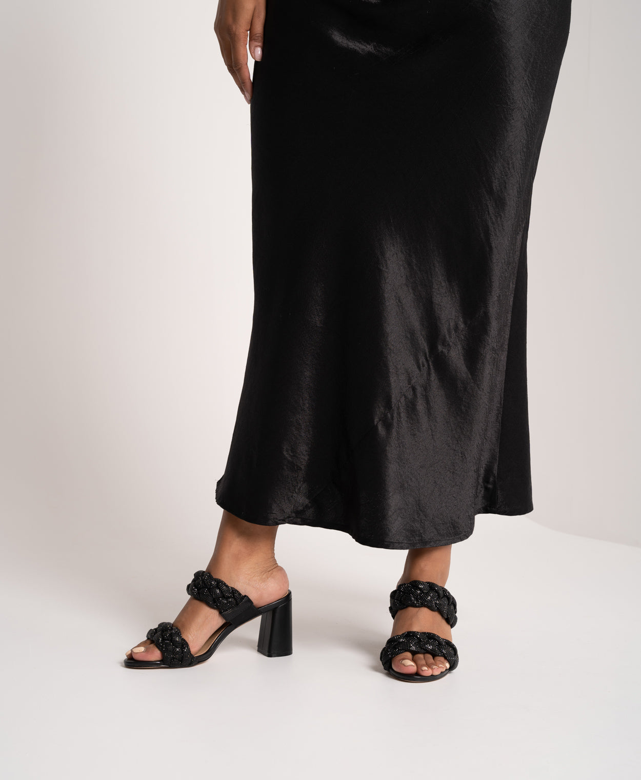 Scooby Sandal - Day - Merchant 1948