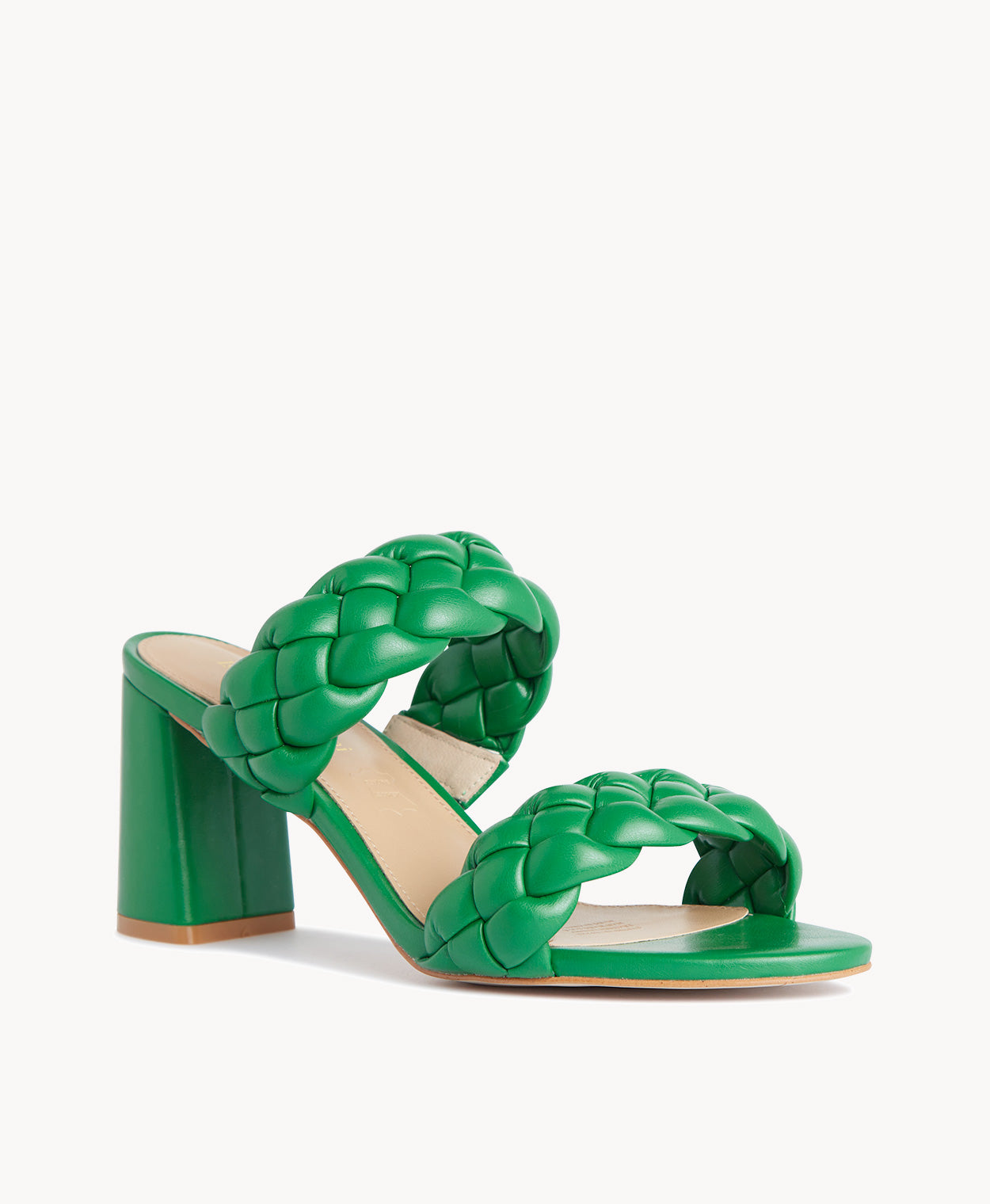 Scooby Sandal - Day - Merchant 1948