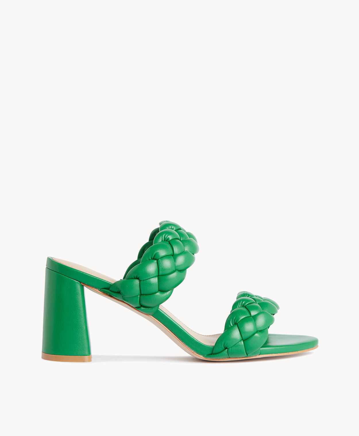 Scooby Sandal - Day - Merchant 1948