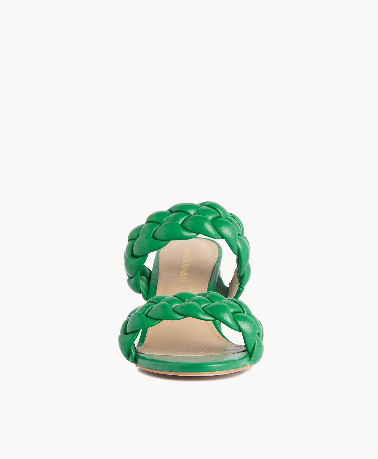 Scooby Sandal - Day - Merchant 1948