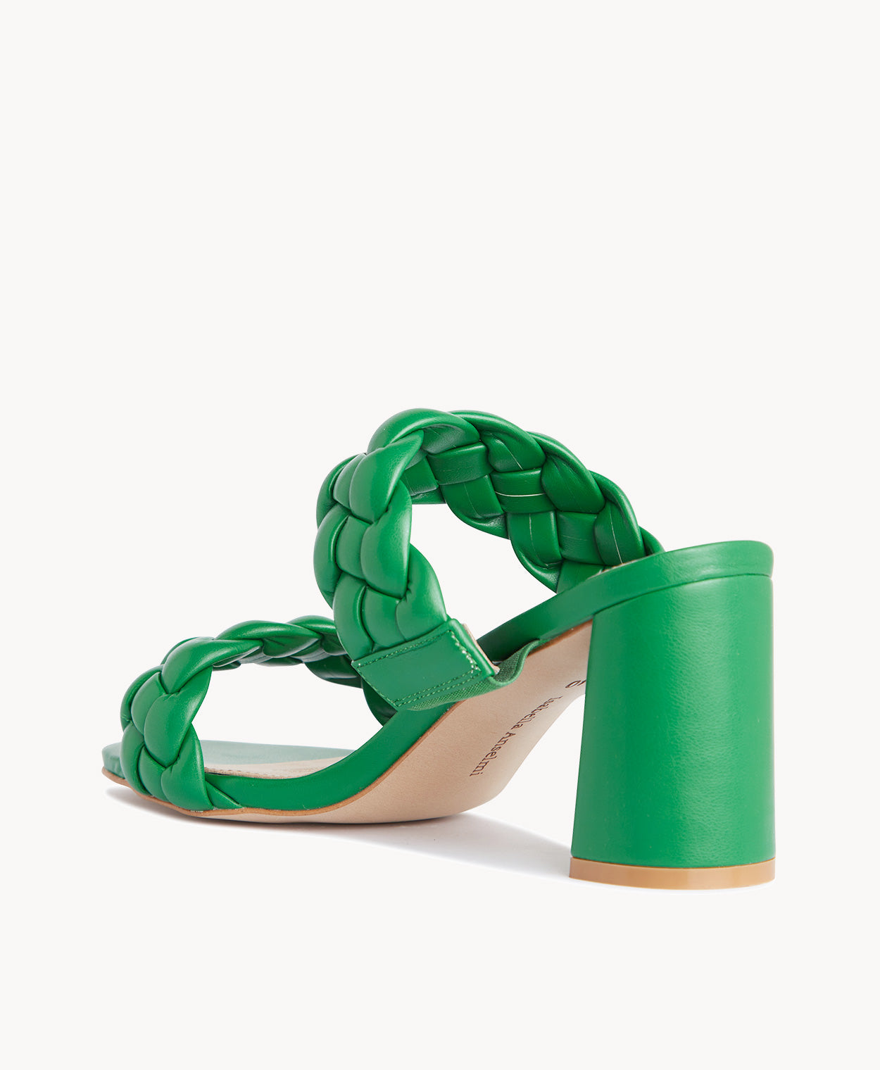 Scooby Sandal - Day - Merchant 1948