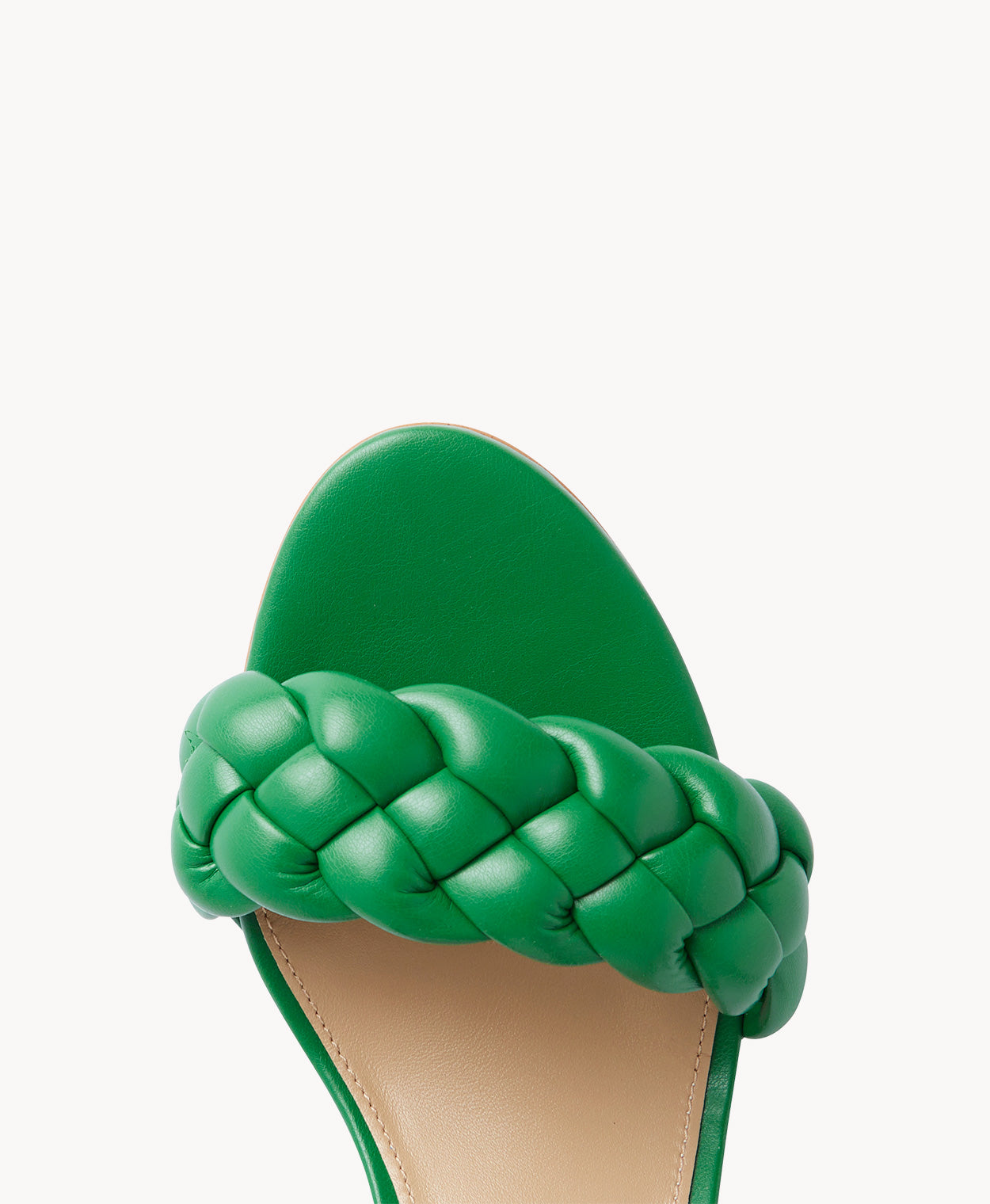 Scooby Sandal - Day - Merchant 1948