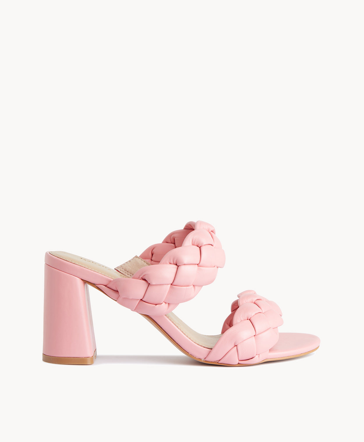 Scooby Sandal - Day - Merchant 1948