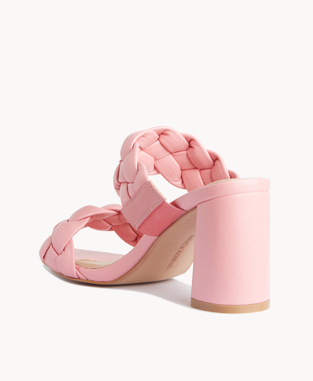 Scooby Sandal - Day - Merchant 1948