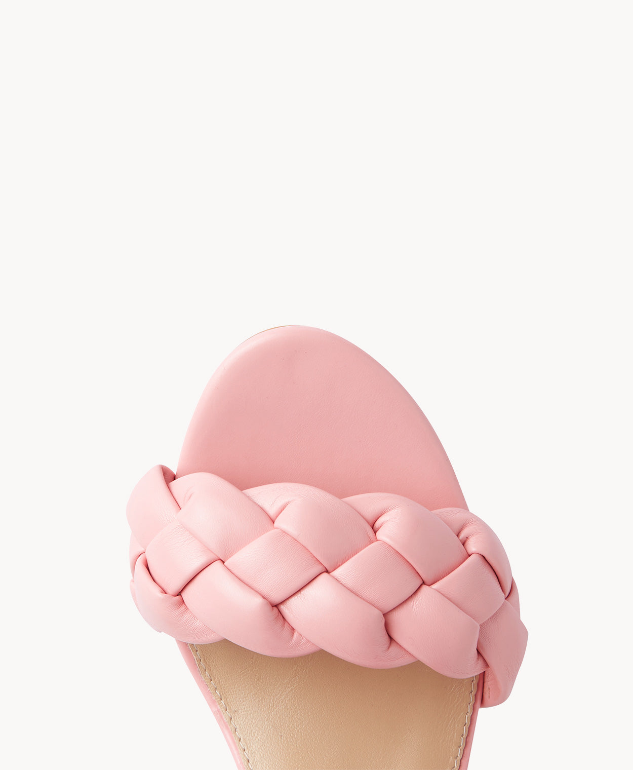 Scooby Sandal - Day - Merchant 1948