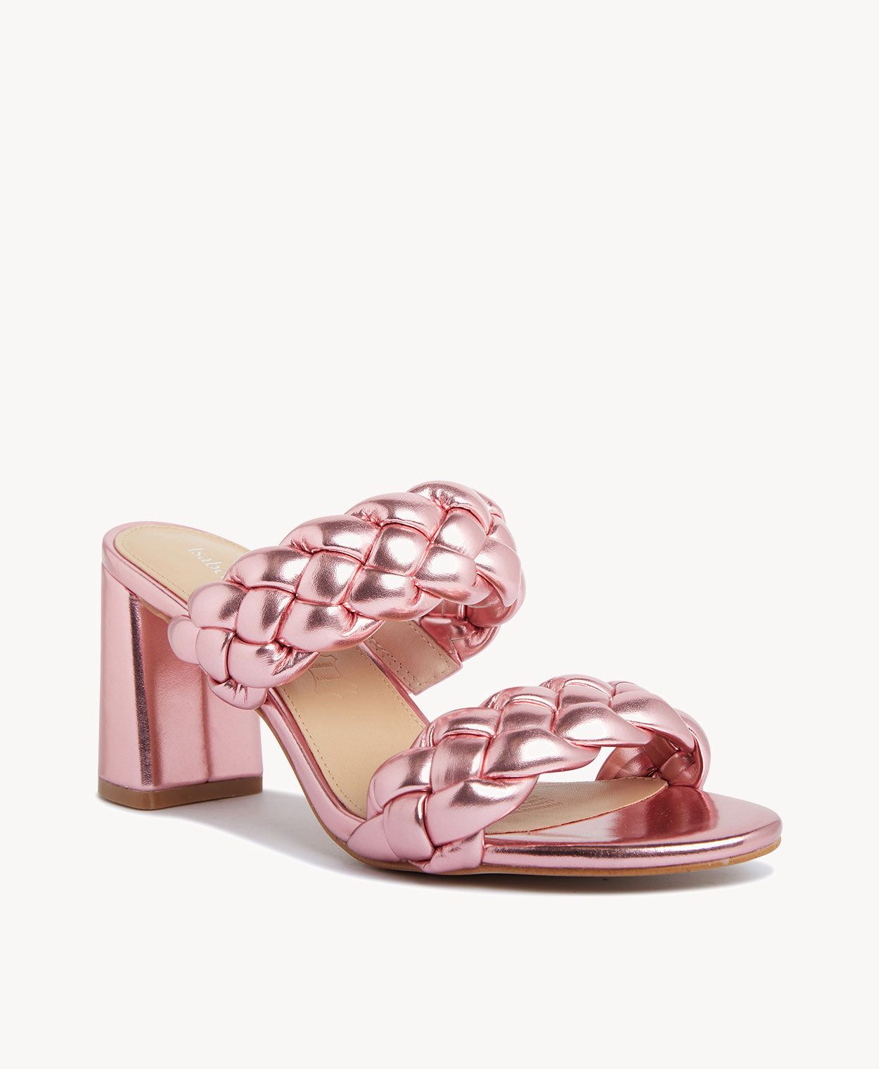 Scooby Sandal - Day - Merchant 1948