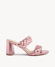 Scooby Sandal - Day - Merchant 1948