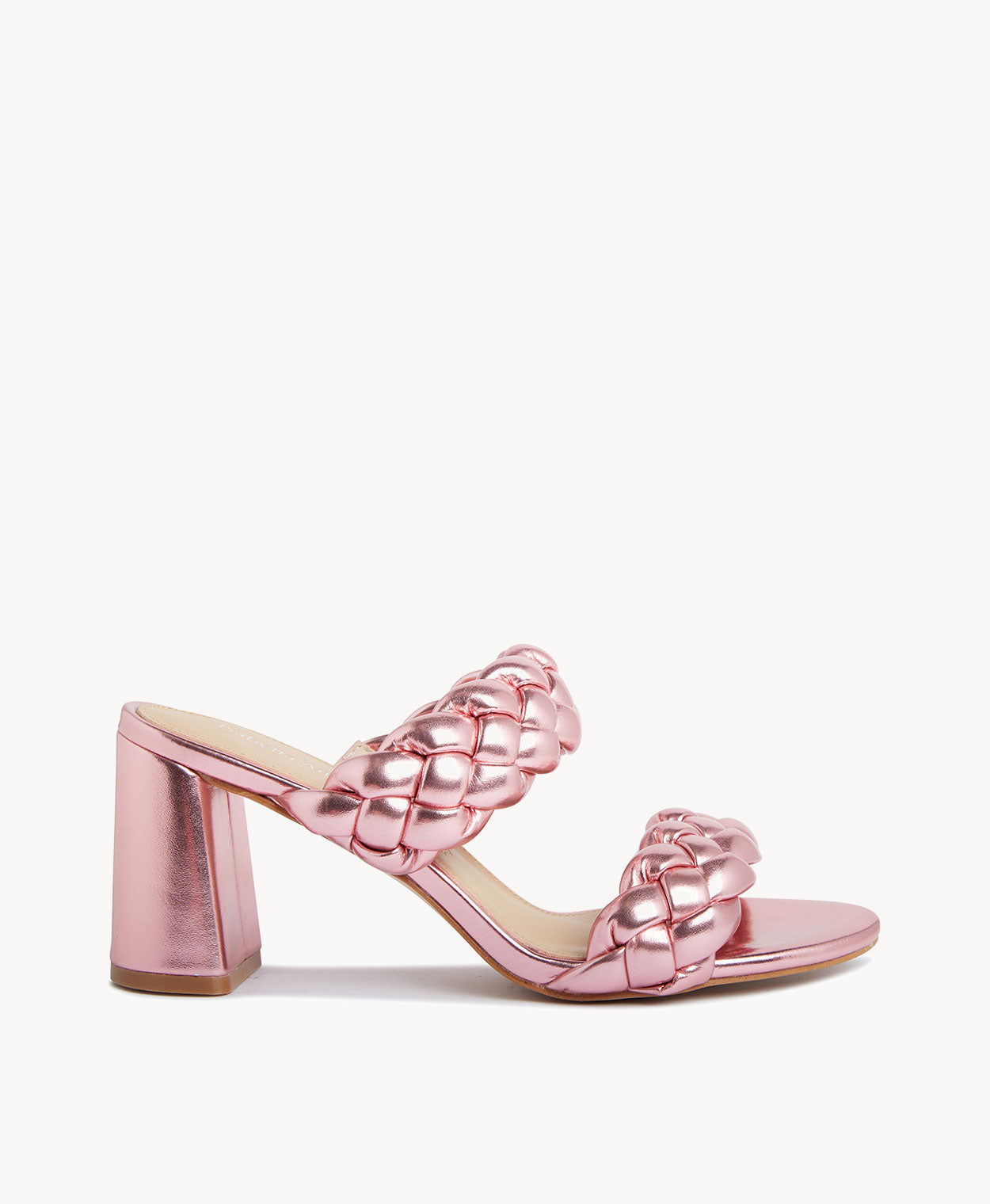 Scooby Sandal - Day - Merchant 1948