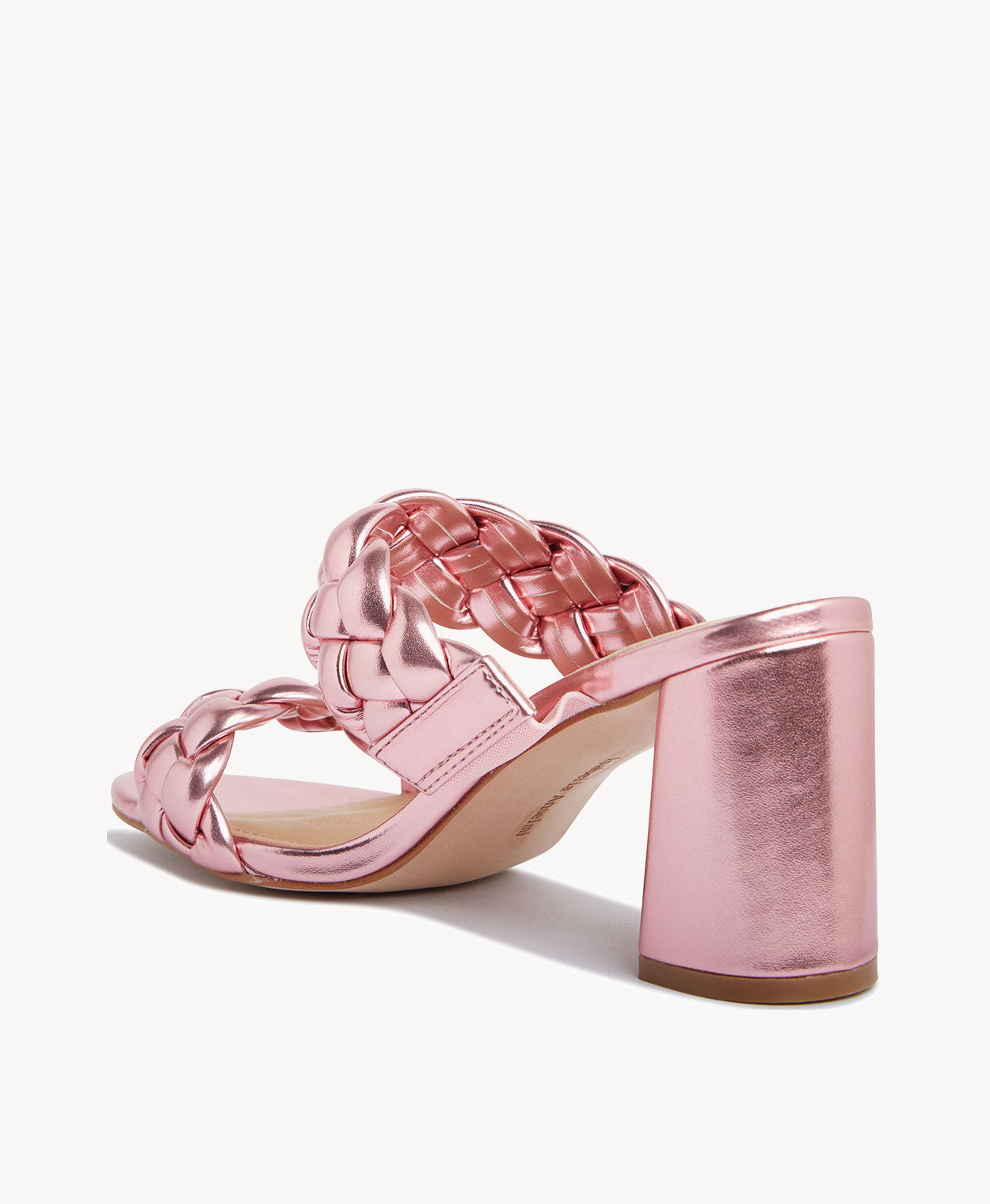 Scooby Sandal - Day - Merchant 1948