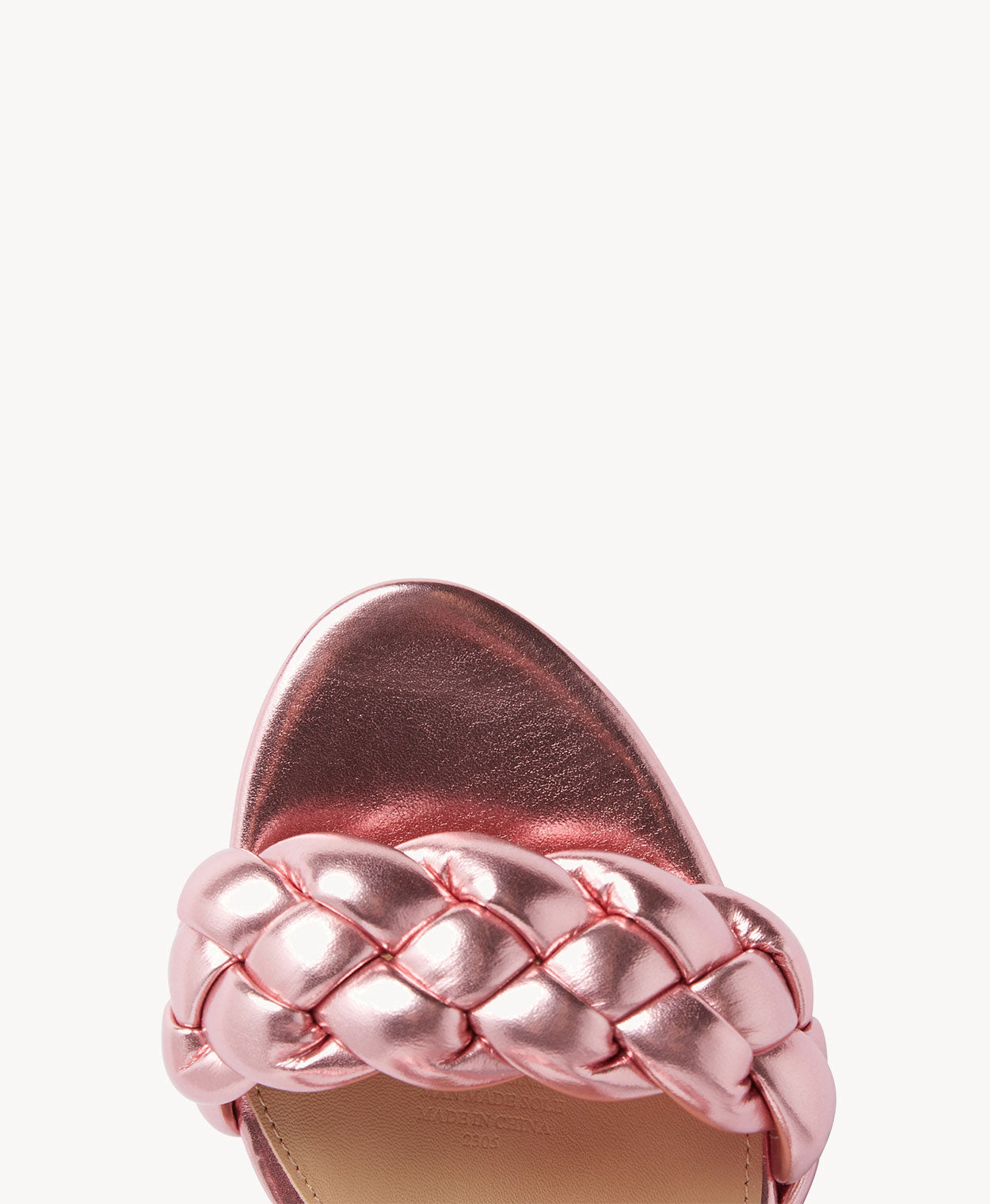 Scooby Sandal - Day - Merchant 1948