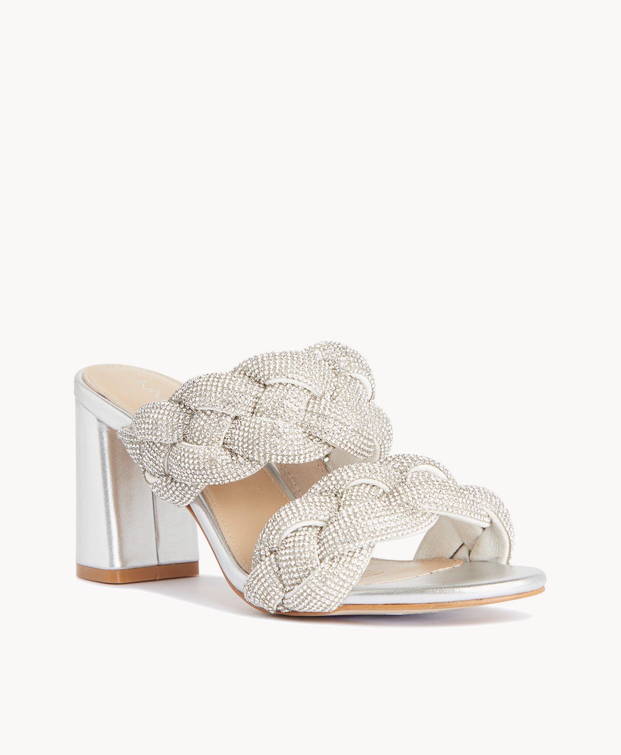 Scooby Sandal - Day - Merchant 1948