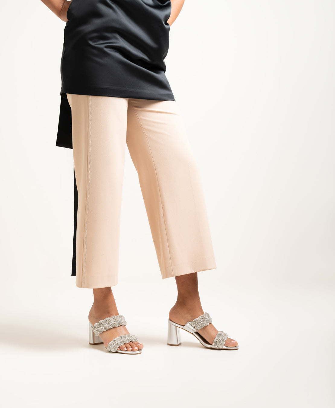 Scooby Sandal - Day - Merchant 1948