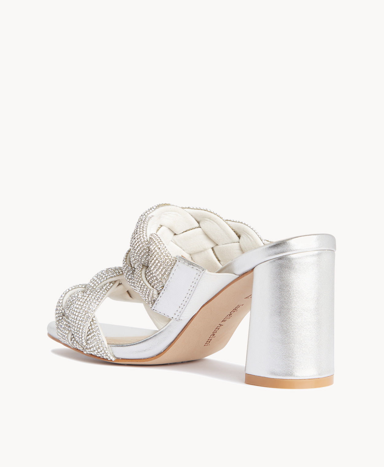 Scooby Sandal - Day - Merchant 1948