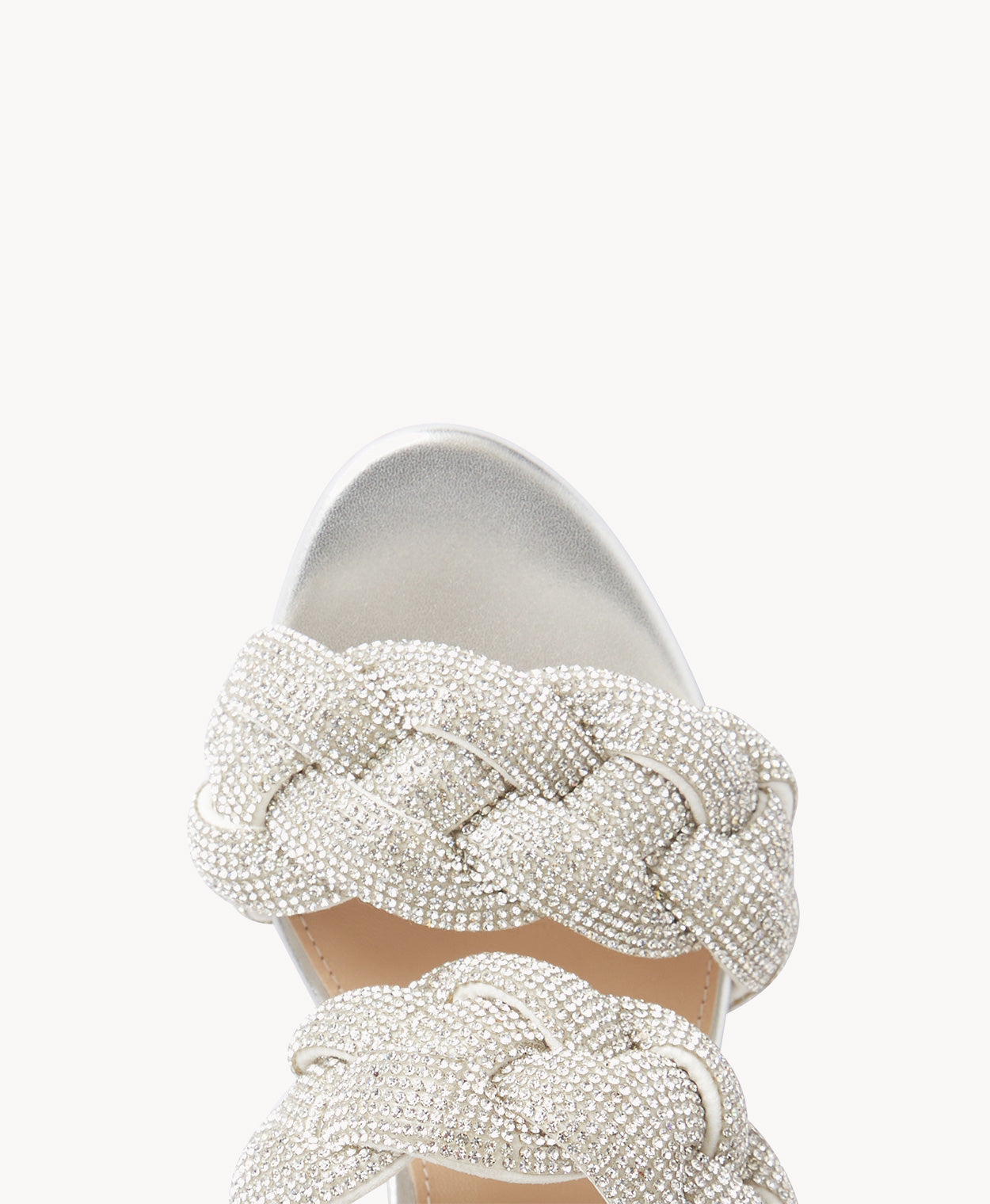 Scooby Sandal - Day - Merchant 1948