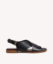 Scotch Slingback Sandal - - Merchant 1948
