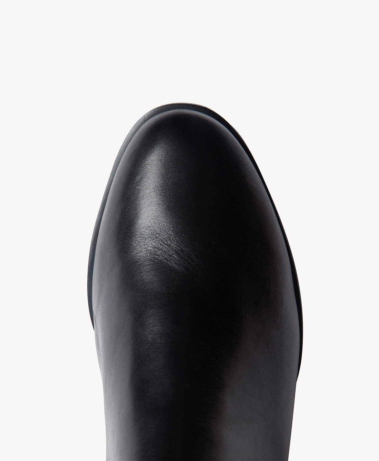 Scout Wide Knee High Boot with Extra Wide Calf - Boots Long | Womens Shoes - Merchant 1948