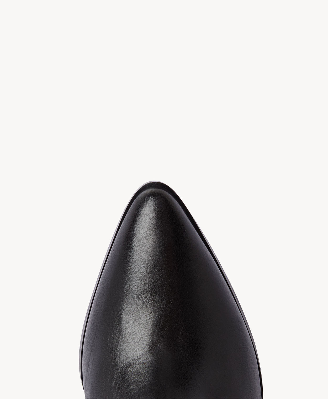 Seaton Heeled Boot - Boots Ankle | Womens Shoes - Merchant 1948