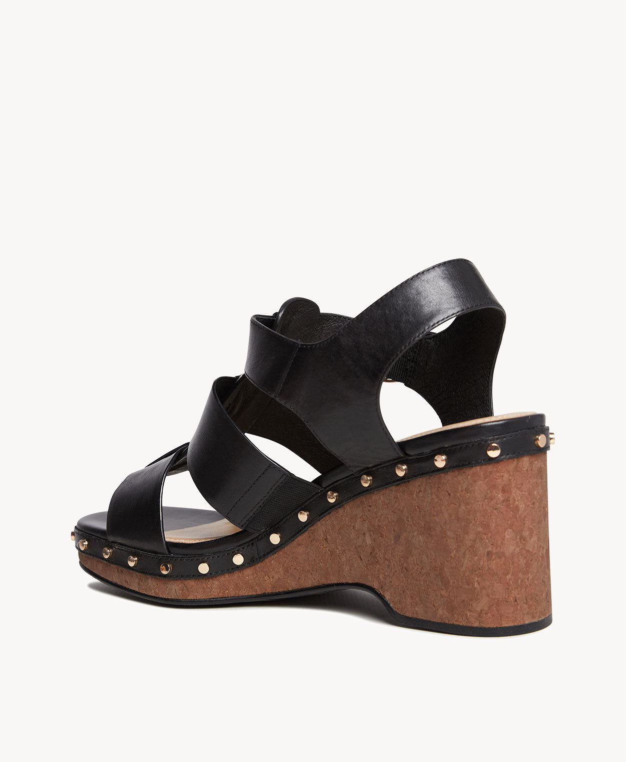 Seeker Sandal - Sandals Dress | Womens Shoes - Merchant 1948