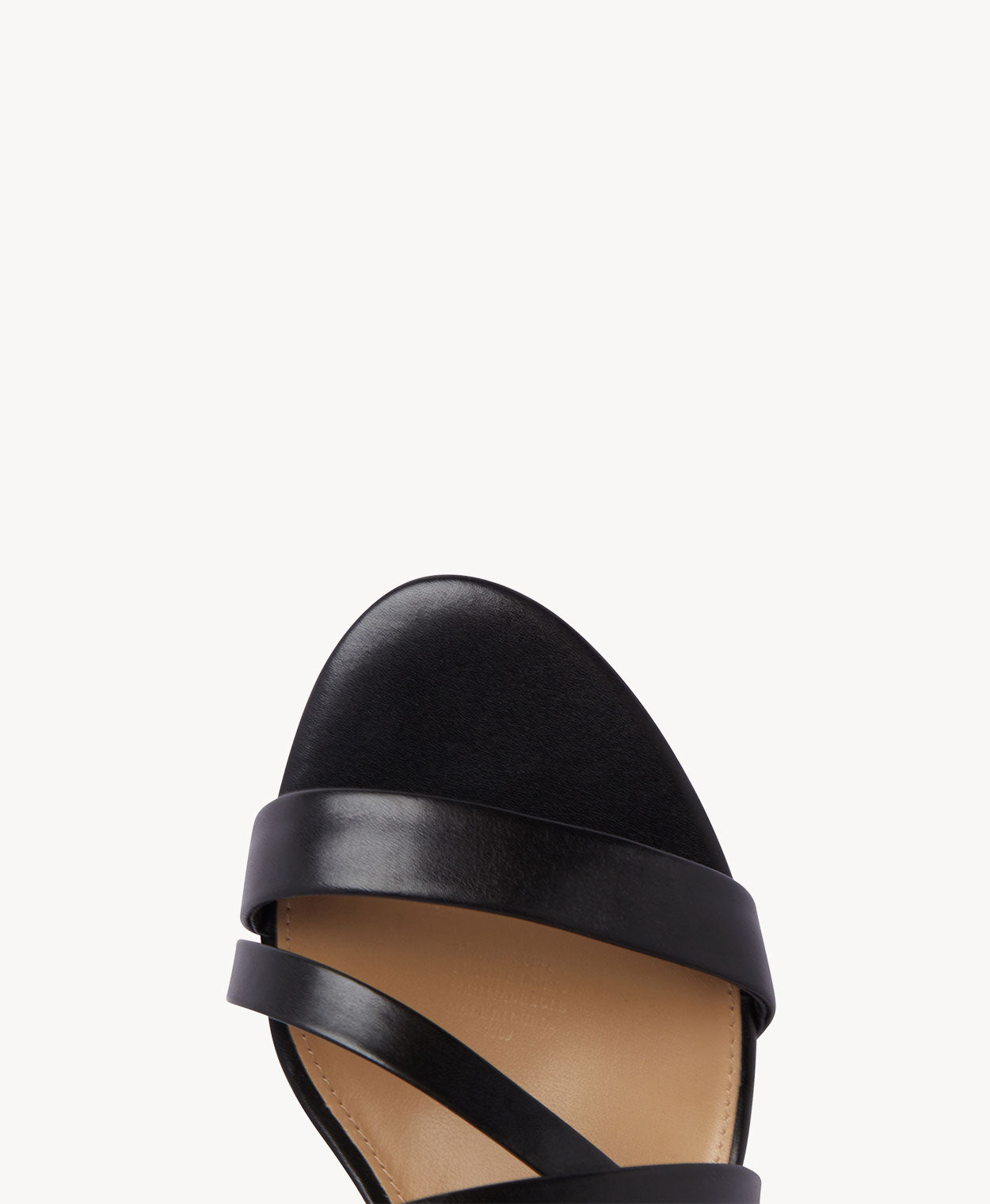 Seine Wide Sandal - Sandals Dress | Womens Shoes - Merchant 1948