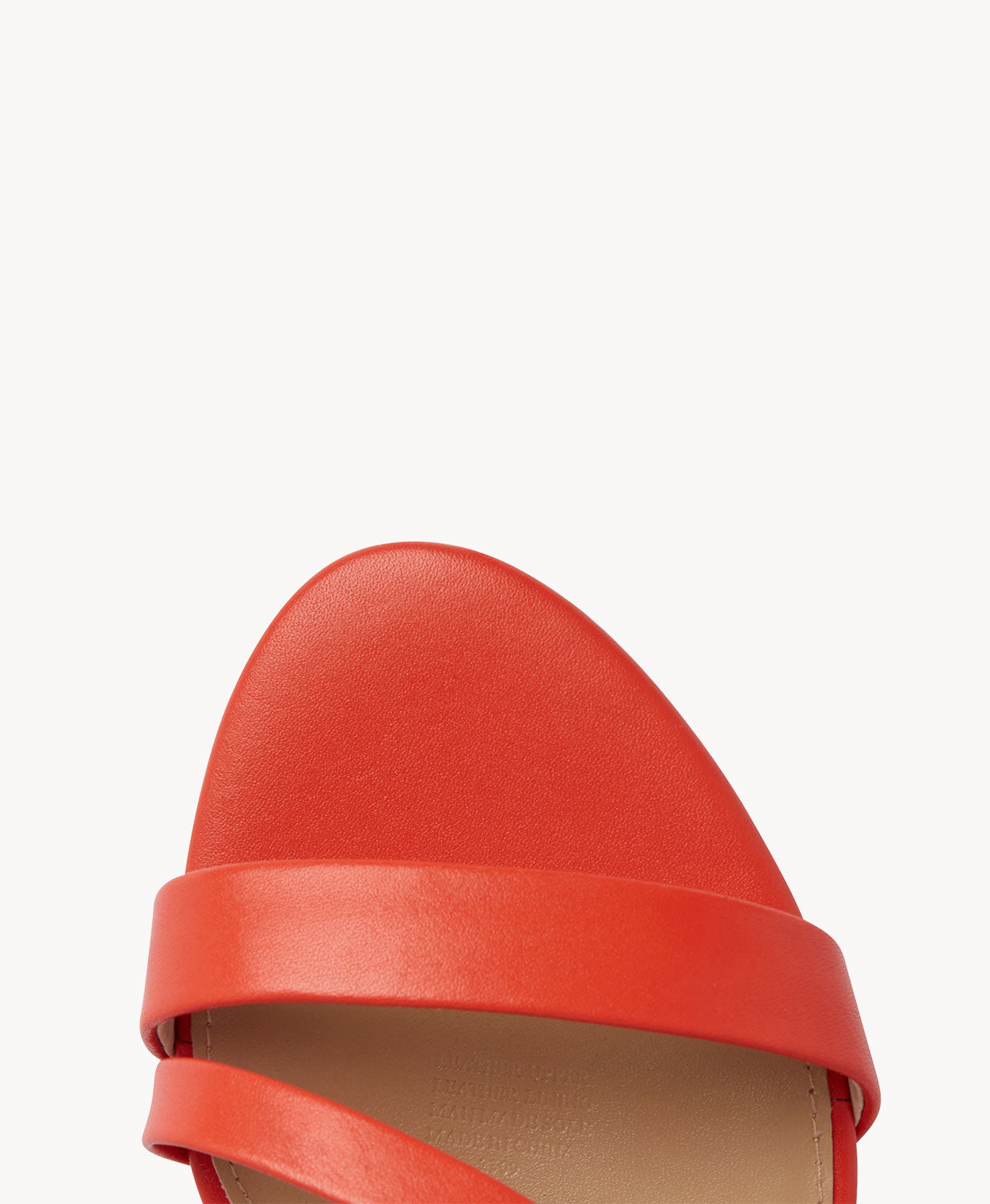 Seine Wide Sandal - Sandals Dress | Womens Shoes - Merchant 1948