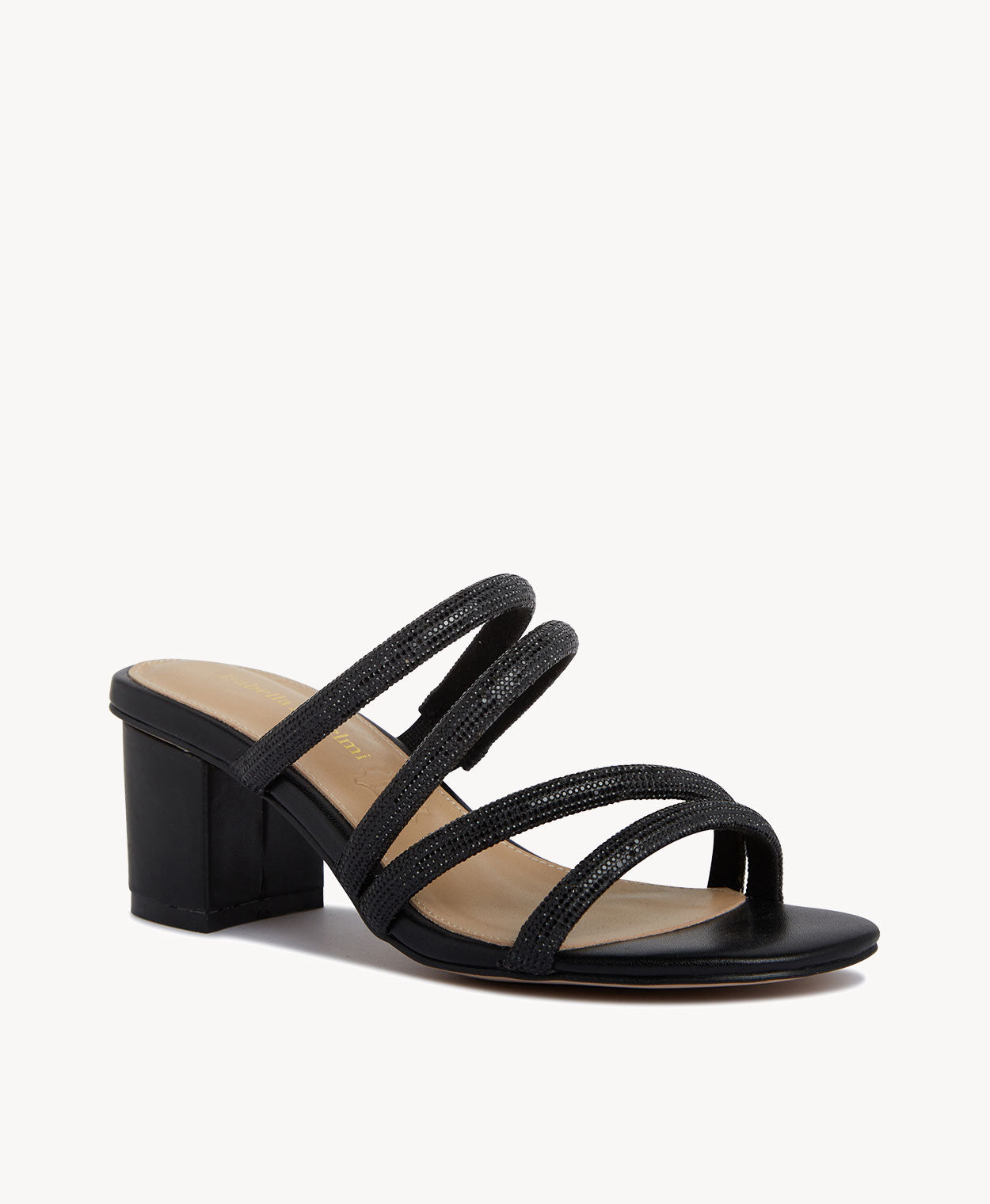 Selah Sandal - Event - Merchant 1948