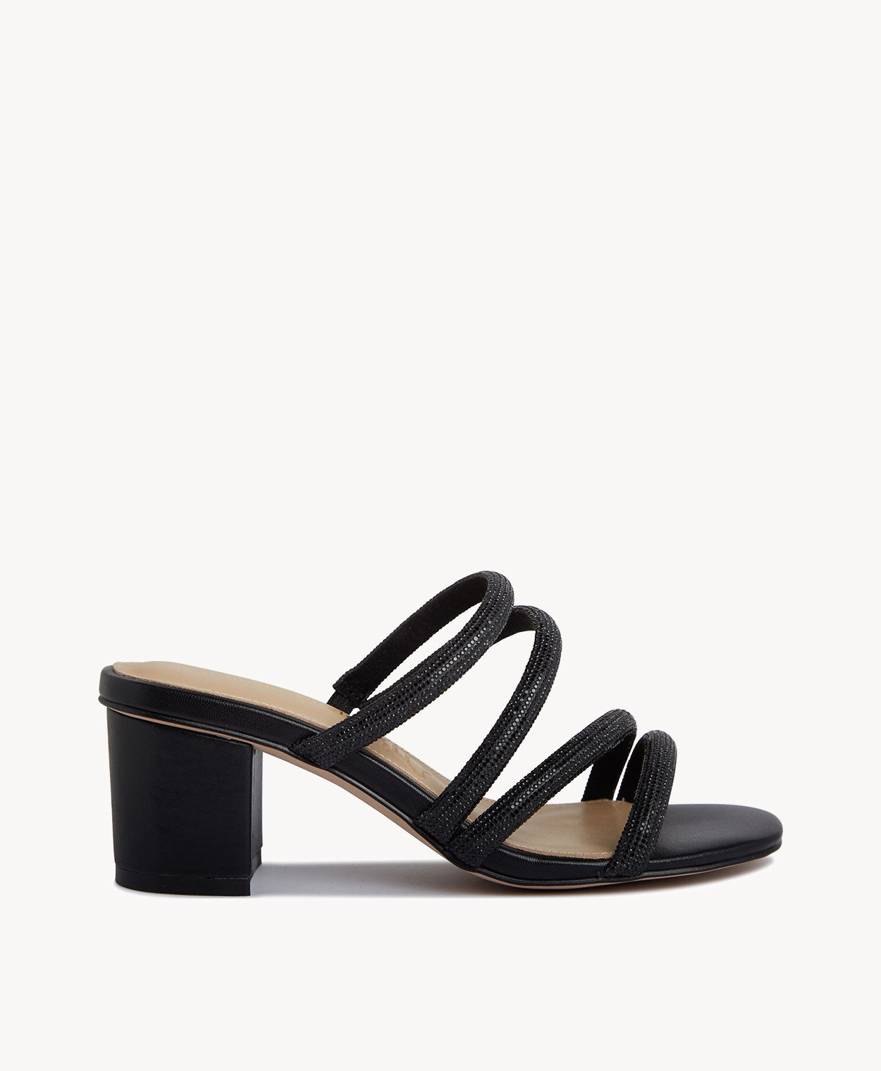 Selah Sandal - Event - Merchant 1948