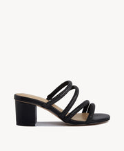 Selah Sandal - Event - Merchant 1948