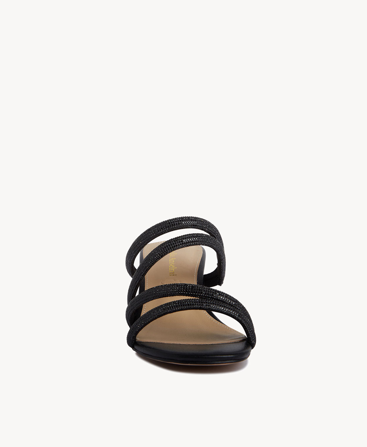 Selah Sandal - Event - Merchant 1948