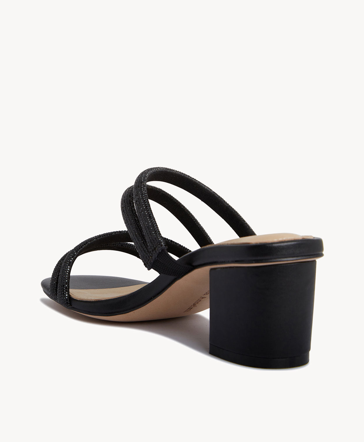 Selah Sandal - Event - Merchant 1948