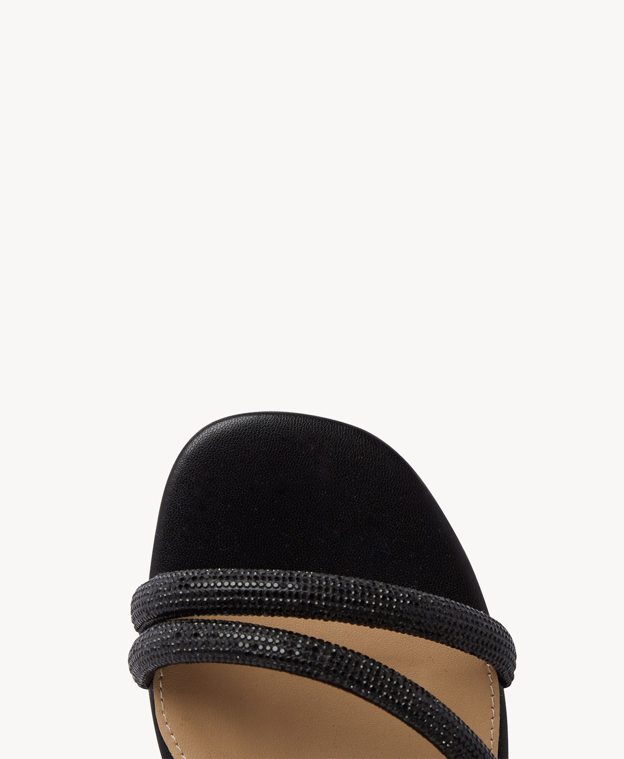 Selah Sandal - Event - Merchant 1948