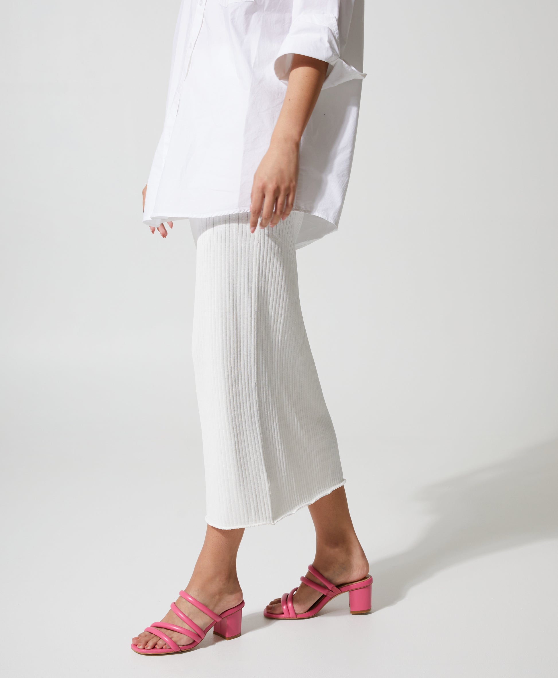 Selah Sandal - Event - Merchant 1948