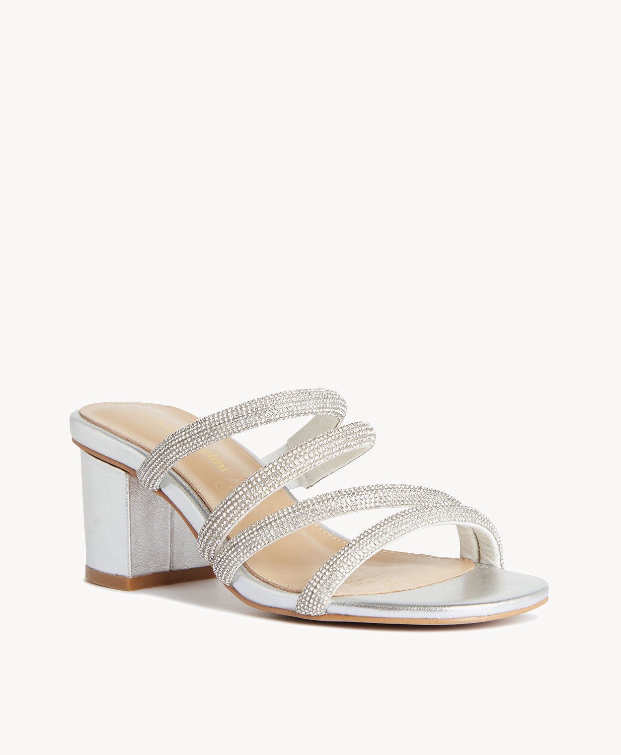 Selah Sandal - Event - Merchant 1948