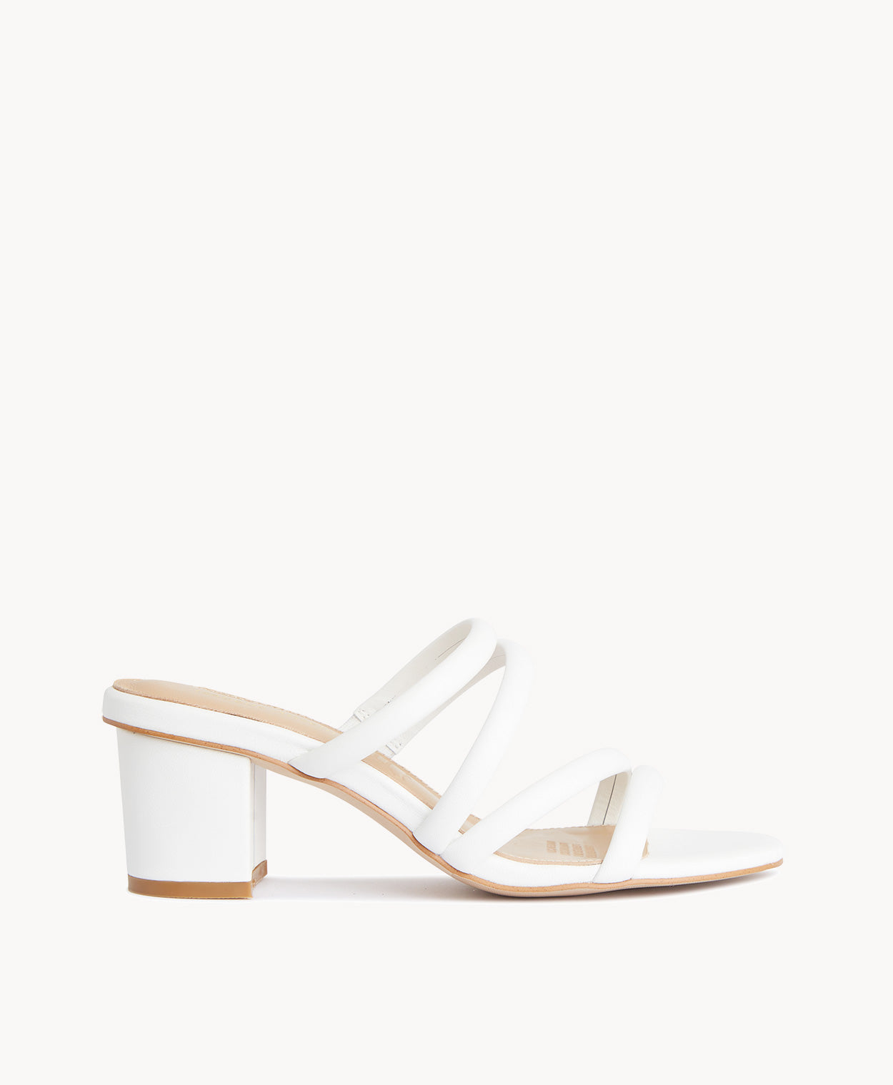 Selah Sandal - Event - Merchant 1948