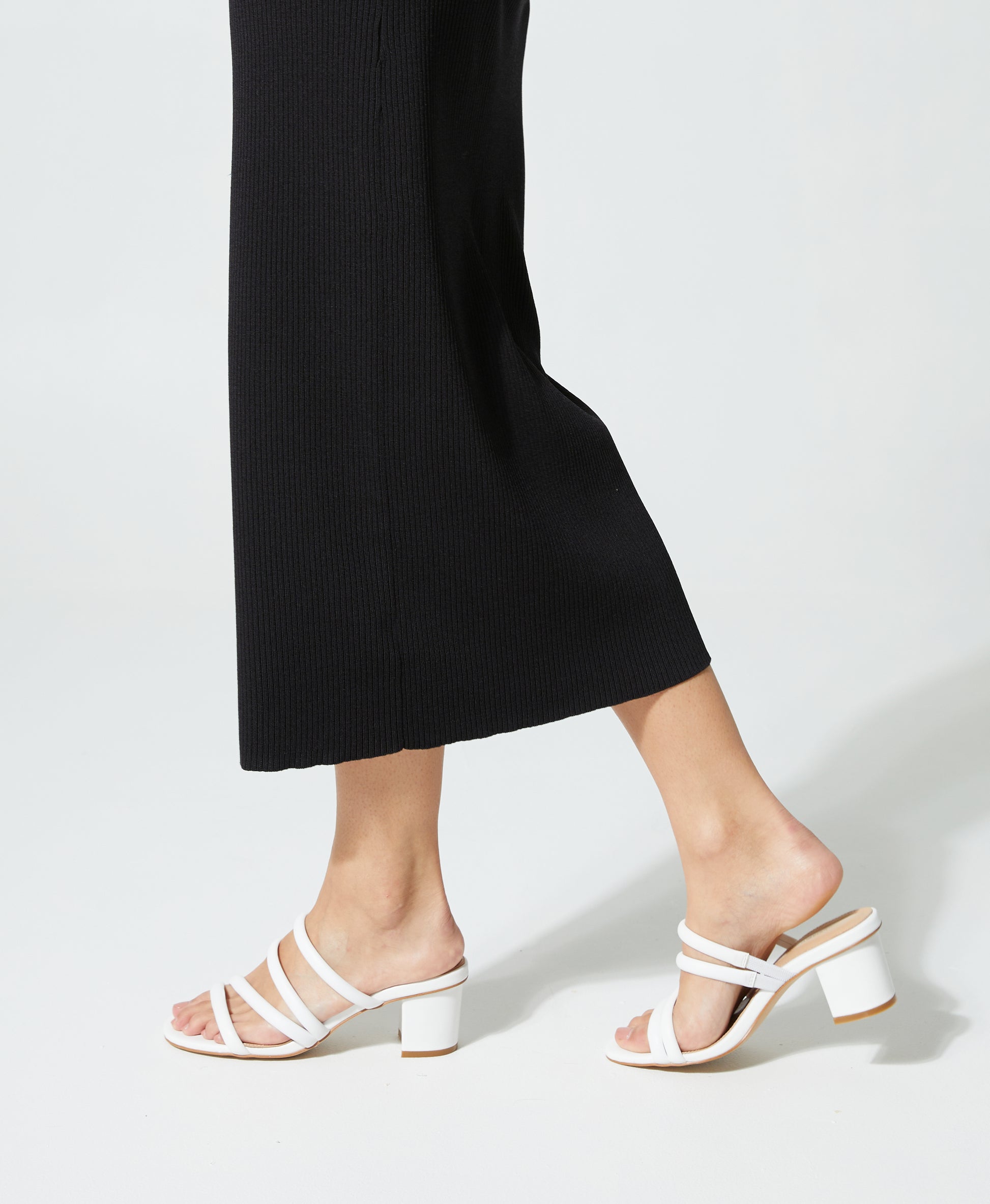 Selah Sandal - Event - Merchant 1948