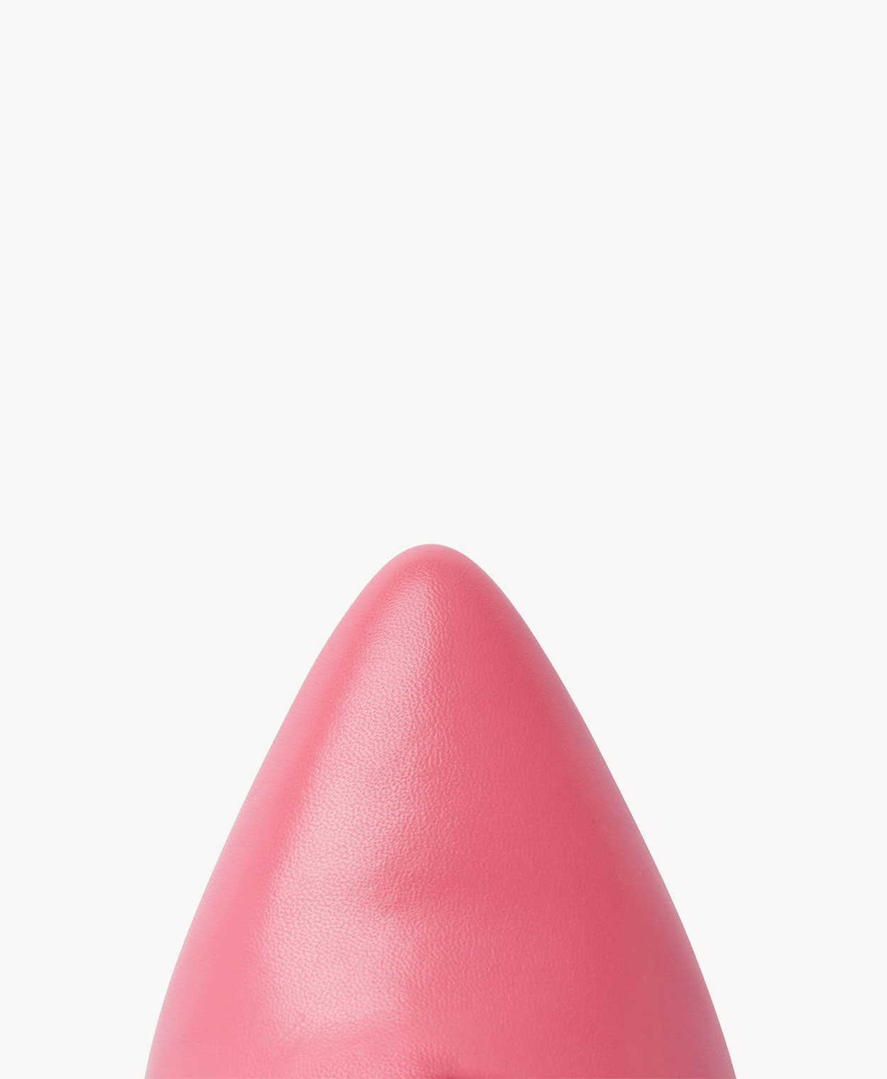 Seleste Slingback Heel - Heels Low | Womens Shoes - Merchant 1948