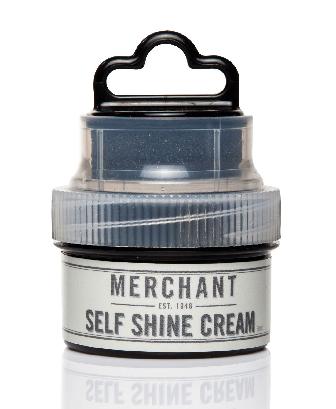 Self Shine Cream - Care Products | Womens Care - Merchant 1948